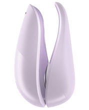 Load image into Gallery viewer, Womanizer Liberty - Lilac