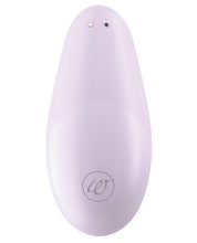 Load image into Gallery viewer, Womanizer Liberty - Lilac