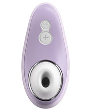 Load image into Gallery viewer, Womanizer Liberty - Lilac