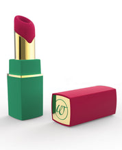 Load image into Gallery viewer, Womanizer 2go - Mint-pink