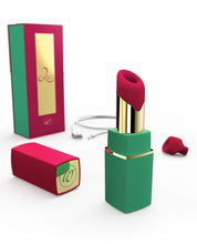 Load image into Gallery viewer, Womanizer 2go - Mint-pink