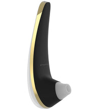 Load image into Gallery viewer, Womanizer Plus - White-gold