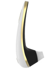 Load image into Gallery viewer, Womanizer Plus - White-gold
