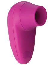 Load image into Gallery viewer, Womanizer Starlet - Fuchsia
