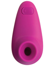 Load image into Gallery viewer, Womanizer Starlet - Fuchsia