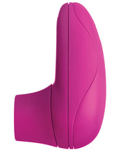Load image into Gallery viewer, Womanizer Starlet - Fuchsia