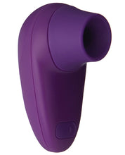 Load image into Gallery viewer, Womanizer Starlet - Purple