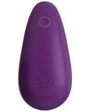 Load image into Gallery viewer, Womanizer Starlet - Purple