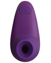 Load image into Gallery viewer, Womanizer Starlet - Purple