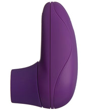 Load image into Gallery viewer, Womanizer Starlet - Purple