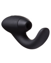 Load image into Gallery viewer, Womanizer Insideout - Black