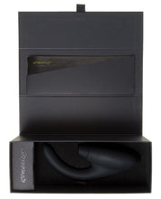 Load image into Gallery viewer, Womanizer Insideout - Black