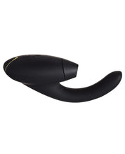Load image into Gallery viewer, Womanizer Insideout - Black