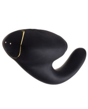 Load image into Gallery viewer, Womanizer Insideout - Black