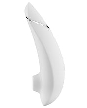 Load image into Gallery viewer, Womanizer Premium - White-chrome