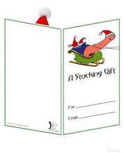 Load image into Gallery viewer, Willy Warmer - Each