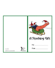 Load image into Gallery viewer, Willy Warmer - Each