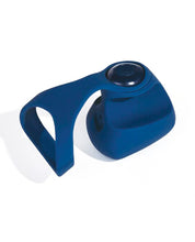 Load image into Gallery viewer, Dame Fin Finger Vibe - Navy