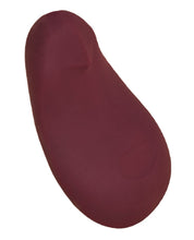 Load image into Gallery viewer, Dame Pom - Plum