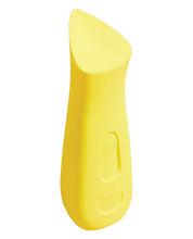 Load image into Gallery viewer, Dame Kip - Lemon