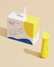 Load image into Gallery viewer, Dame Kip - Lemon