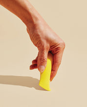 Load image into Gallery viewer, Dame Kip - Lemon
