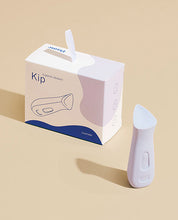 Load image into Gallery viewer, Dame Kip - Lavender
