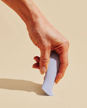 Load image into Gallery viewer, Dame Kip - Lavender