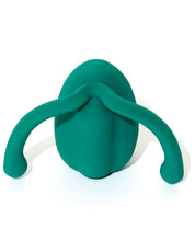 Load image into Gallery viewer, Dame Eva Ii Hands Free Stimulator - Fir