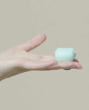 Load image into Gallery viewer, Dame Fin Finger Vibe - Jade