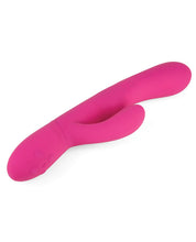 Load image into Gallery viewer, Femme Funn Ultra Rabbit - Pink