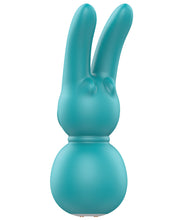 Load image into Gallery viewer, Femme Funn Buddies Stubby 2 Massager - Purple