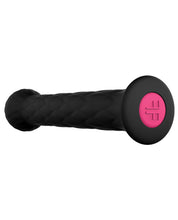 Load image into Gallery viewer, Femme Funn Diamond Wand - Black