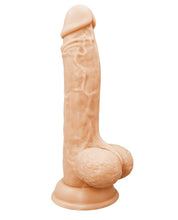 Load image into Gallery viewer, Femme Funn Turbo Baller 2.0 - Nude