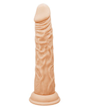 Load image into Gallery viewer, Femme Funn Turbo Shaft 2.0 - Nude