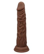 Load image into Gallery viewer, Femme Funn Turbo Shaft 2.0 - Brown