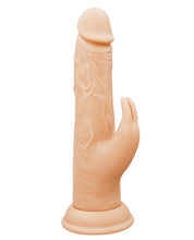 Load image into Gallery viewer, Femme Funn Wireless Turbo Rabbit 2.0 - Nude