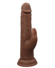 Load image into Gallery viewer, Femme Funn Wireless Turbo Rabbit 2.0 - Brown