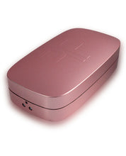 Load image into Gallery viewer, Femme Funn Bougie Bullet - Rose Gold