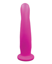 Load image into Gallery viewer, Femme Funn Pirouette - Purple