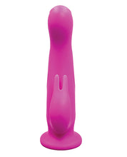 Load image into Gallery viewer, Femme Funn Pirouette - Purple