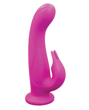 Load image into Gallery viewer, Femme Funn Pirouette - Purple