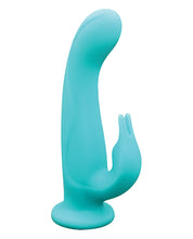 Load image into Gallery viewer, Femme Funn Pirouette - Turquoise