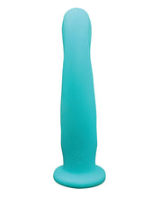 Load image into Gallery viewer, Femme Funn Pirouette - Turquoise