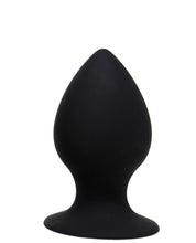 Load image into Gallery viewer, Figo Cone S - Black
