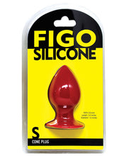 Load image into Gallery viewer, Figo Cone S - Red