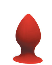 Load image into Gallery viewer, Figo Cone S - Red