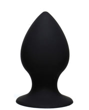 Load image into Gallery viewer, Figo Cone M - Black