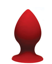 Load image into Gallery viewer, Figo Cone M - Red