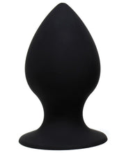 Load image into Gallery viewer, Figo Cone L - Black